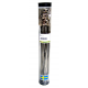 CC SZPRYCHY KPL. SUZUKI 21' PRZÓD RM 125/250 97-99 9G/300-36 (36-204MM) (50-43)