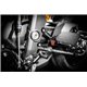 Gilles, MUE2 nastavitelné přepákování, Triumph Speed Triple 1200 RR/RS