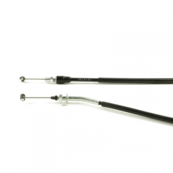 ProX, lanko spojky, Yamaha YZ 450F '10-'13 (45-2020) (OEM:33D-26335-00-00)