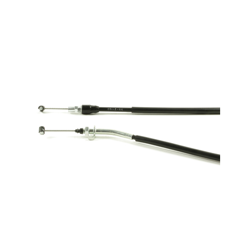 PROX LINKA SPRZĘGŁA YAMAHA YZ 450F '10-'13 (45-2020) (OEM:33D-26335-00-00)