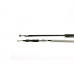 PROX LINKA SPRZĘGŁA YAMAHA YFM 700 RAPTOR 06-18 (45-2058)