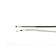 PROX LINKA SPRZĘGŁA YAMAHA YFZ 450 12-13 (45-2061)