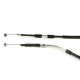 PROX LINKA SPRZĘGŁA KAWASAKI KXf 450 '06-'08 (45-2081)(OEM:54011-0045)