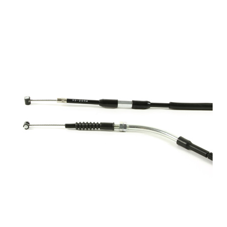 PROX LINKA SPRZĘGŁA KAWASAKI KXf 450 '06-'08 (45-2081)(OEM:54011-0045)