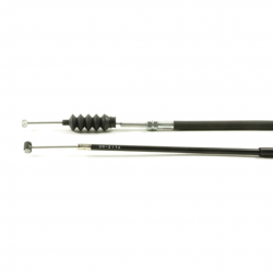 ProX, lanko spojky, Kawasaki KX 60 85-04 (45-2105) (OEM:54011-1222)