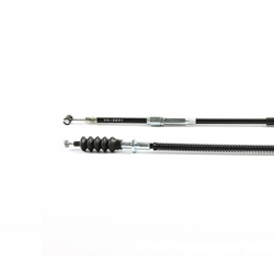 ProX, lanko spojky, Kawasaki KX 85/100 14-18 (45-2136)