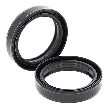 ALL BALLS USZCZELNIACZE PRZEDNIEGO ZAWIESZENIA OLEJOWE ARI041 41X53X10,5 MM