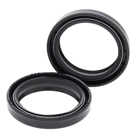 ALL BALLS USZCZELNIACZE PRZEDNIEGO ZAWIESZENIA OLEJOWE KAWASAKI KZ 1000E 79-80, ZX 1000 86-87, MOTO GUZZI CALIFORNIA 94-97, YAMA