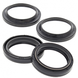 All Balls, sada gufer a prachovek přední vidlice, Honda XR250R '86-'04, Suzuki DR650 '90-'95, Yamaha XT600 '96-'02