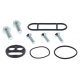 ALL BALLS ZESTAW NAPRAWCZY KRANIKA YAMAHA YFZ 450 04-13