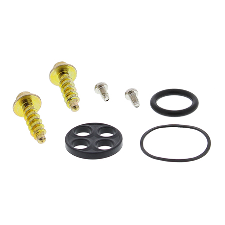 ALL BALLS ZESTAW NAPRAWCZY KRANIKA HUSABERG 450/550/650 FE/FS, HUSQVARNA TC 85/125/250 14-18, KTM SX 125/250 01-18, SXF 250 05-1