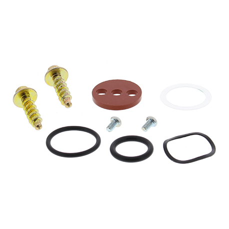 ALL BALLS ZESTAW NAPRAWCZY KRANIKA KTM MXC-G 525 03-05, XC 525 06-07