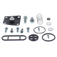 ALL BALLS ZESTAW NAPRAWCZY KRANIKA SUZUKI LT-Z90 QUADSPORT 07-17