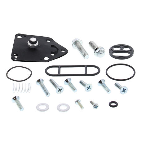 ALL BALLS ZESTAW NAPRAWCZY KRANIKA SUZUKI DR 350 SE 90-99, DR 650 SE 96-17, GSF 600 96-03, GSF 1200 97-00