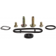 ALL BALLS ZESTAW NAPRAWCZY KRANIKA KTM XC 450 ATV 08-09, XC 525 ATV 08-09