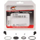 ALL BALLS ZESTAW NAPRAWCZY KRANIKA KAWASAKI KXF450 06-08, SUZUKI RMZ250 07-09