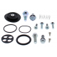 ALL BALLS ZESTAW NAPRAWCZY KRANIKA KAWASAKI KVF 650 BRUTE FORCE 06-13, KVF 750 BRUTE FORCE 05-07