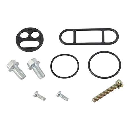 ALL BALLS ZESTAW NAPRAWCZY KRANIKA KAWASAKI KVF360A/B/C PRAIRIE 4X4 03-12, KVF400A/B/C/D PRAIRIE 97-02, KX125 92-98, KX250 92-98