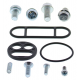 ALL BALLS ZESTAW NAPRAWCZY KRANIKA KAWASAKI KVF300A PRAIRIE 4X4 99-02, KVF300B PRAIRIE 2X4 99-02