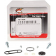 ALL BALLS ZESTAW NAPRAWCZY KRANIKA KAWASAKI KD80 88-90, KL600 84-86, KLR250 86-05, KLT185 86-87