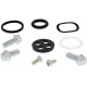 ALL BALLS ZESTAW NAPRAWCZY KRANIKA HONDA CRF250X 08-17, CRF450X 08-17
