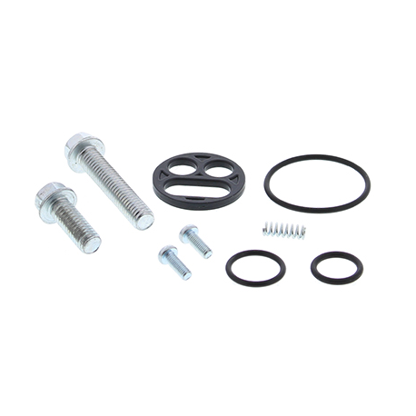 ALL BALLS ZESTAW NAPRAWCZY KRANIKA KAWASAKI ZX750 (NINJA) ZX7 90-92, ZX750 (NINJA) ZX7R 91-92