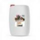 IPONE PROMOCJA KATANA OFF ROAD 10W60 OLEJ SILNIKOWY 100% SYNTETYK 22L (BECZKA) (ESTER, MA2) (800434) (AKC)