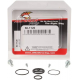 ALL BALLS ZESTAW NAPRAWCZY KRANIKA KAWASAKI KXF250 04-05, SUZUKI RMZ250 04-06