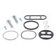 ALL BALLS ZESTAW NAPRAWCZY KRANIKA YAMAHA YZF600R 97-07, YZF-R6 99-02