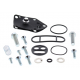 ALL BALLS ZESTAW NAPRAWCZY KRANIKA YAMAHA XJ 600 DIVERSION 92-98