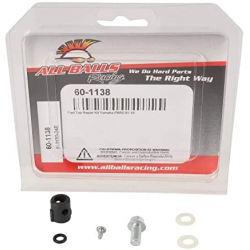 ALL BALLS ZESTAW NAPRAWCZY KRANIKA YAMAHA PW50 81-19