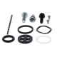 ALL BALLS ZESTAW NAPRAWCZY KRANIKA HONDA TRX400EX 08, TRX400X 09-14