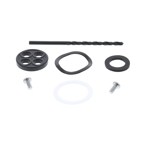 ALL BALLS ZESTAW NAPRAWCZY KRANIKA HONDA CB400T 78-81, CB650 79-80, CB750 C 80, CB750K 79-80, CB750L 79, CM400 79-81