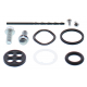 ALL BALLS ZESTAW NAPRAWCZY KRANIKA HONDA TRX250X / EX SPORTRAX 01, XR400R 96-04