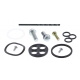 ALL BALLS ZESTAW NAPRAWCZY KRANIKA HONDA VF1000F 84, VF1000R 85-86, VF700F 84-85, VF750F 83-84, VFR700 INTERCEPTOR 86-87, VFR750