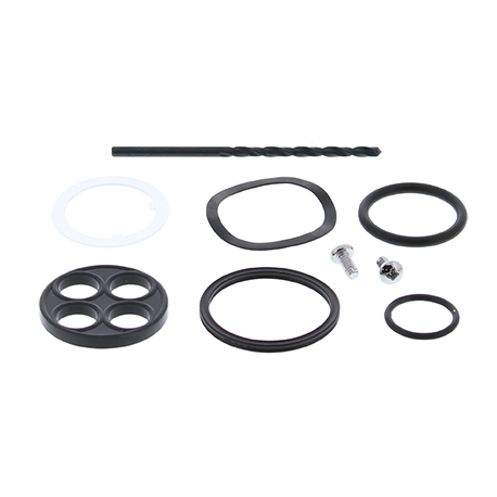 ALL BALLS ZESTAW NAPRAWCZY KRANIKA HONDA CB1100F 83, CB650 81-82, CB750 C 82, CB750F 81-82, CB750K 82, CB750SC 82-83, CB900C 81-