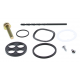ALL BALLS ZESTAW NAPRAWCZY KRANIKA HONDA CB400F 89-90, VT600C SHADOW 88-98, VT600CD 93-98
