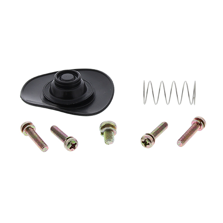 ALL BALLS ZESTAW NAPRAWCZY KRANIKA (TYLKO MEMBRANA) HONDA GL1500 88-90, GL1500A 91-00, GL1500I 91-96, GL1500S 90-91, GL1500SE 90