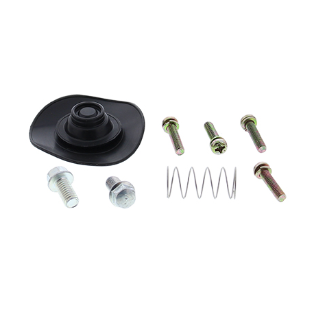ALL BALLS ZESTAW NAPRAWCZY KRANIKA (TYLKO MEMBRANA) HONDA VF750C 94-03, VF750C2 97-00, VF750CD 95-96