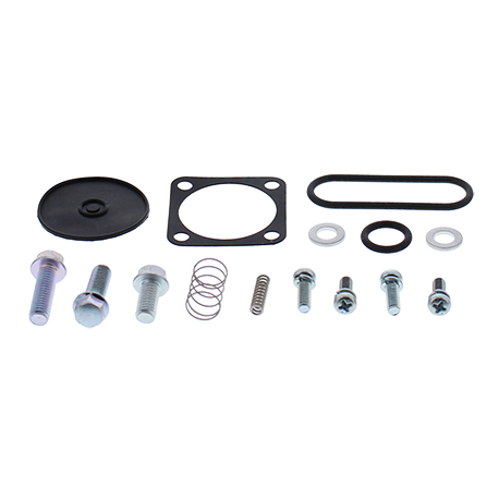 ALL BALLS ZESTAW NAPRAWCZY KRANIKA (TYLKO MEMBRANA) SUZUKI GS500 89-00