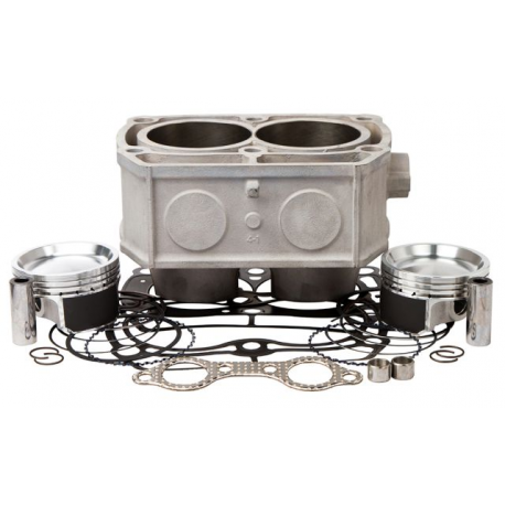 CYLINDER WORKS CYLINDER KPL. POLARIS RZR800 '11-'14 BIG BORE