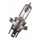 OSRAM ŻARÓWKA HS1 35/35W 12V PX43T