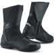 TCX BUTY EXPLORER-3 GTX (GORE-TEX) KOLOR CZARNY ROZMIAR 40