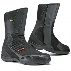 TCX BUTY AIRTECH GORE-TEX R.48