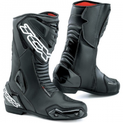 TCX BUTY S-SPORTOUR KOLOR CZARNY ROZMIAR 40