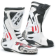 TCX BUTY COMPETIZIONE RS
