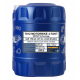 MANNOL OLEJ SILNIKOWY 4T MOTORBIKE 10W40 20L ESTER + MA2 SYNTETYK (7812)