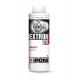 IPONE DEXTRON 2R 1L (AUTOMATIC TRANSMISSION FLUID) OLEJ PRZEKŁADNIOWY (AKC) (6)
