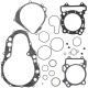 WINDEROSA (VERTEX) KOMPLET USZCZELEK SUZUKI LTZ400Z '09-14