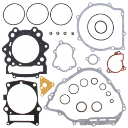 WINDEROSA (VERTEX) KOMPLET USZCZELEK YAMAHA YFM 700 GRIZZLY (07-13), RHINO (07-13) VIKING '14-17